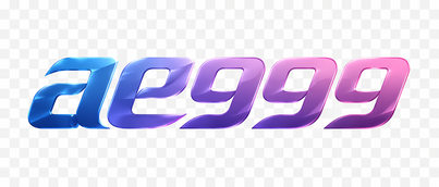 ae999